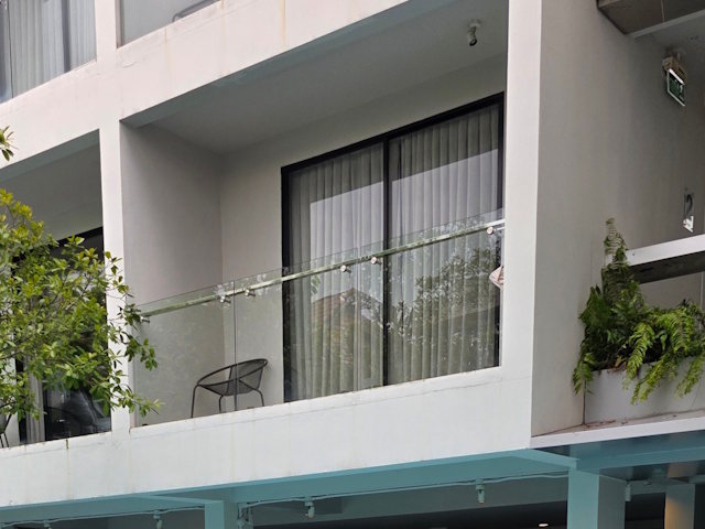 Услуги настройки lid.am CMS в Ртищево по цене от 562