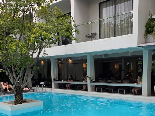 Услуги SEO-оптимизации сайта в Ртищево по цене от 562