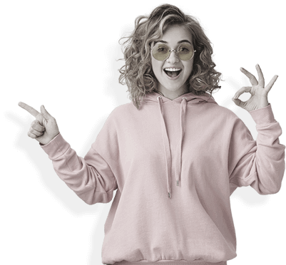 Вас интересует SEO-оптимизация сайта Ртищево? задайте вопрос